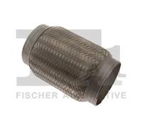 Conector flexible del tubo de escape 302-200 FA1