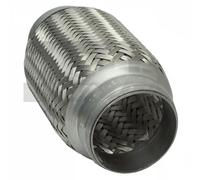 Conector flexible del tubo de escape 338-200 FA1