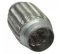 Conector flexible del tubo de escape 338-230 FA1