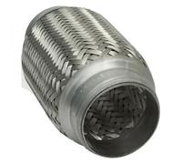 Conector flexible del tubo de escape 340-260 FA1