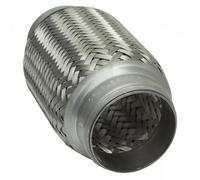 Conector flexible del tubo de escape 348-160 FA1