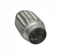 Conector flexible del tubo de escape 350-400 FA1