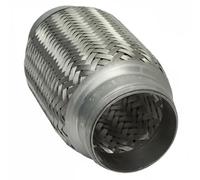 Conector flexible del tubo de escape 352-150 FA1