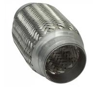 Conector flexible del tubo de escape 352-250 FA1
