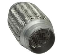 Tubo flexible, escape FA1 357-150