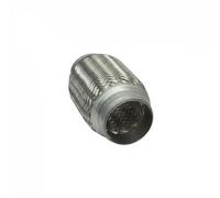 Conector flexible del tubo de escape 360-200 FA1