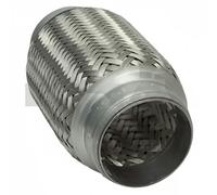 Conector flexible del tubo de escape 364-100 FA1