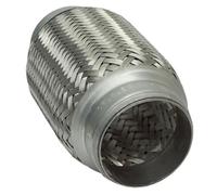 Conector flexible del tubo de escape 364-280 FA1