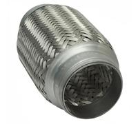 FA1 375-110 Unión flexible, escape