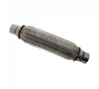 FA1 435-253 Unión flexible, escape
