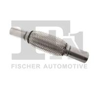 FA1 438-282 Tubo Flexible Sistema De Escape