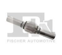 Conector flexible del tubo de escape 442-274 FA1