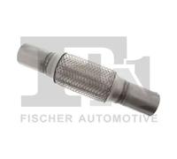 FA1 445-280 Unión flexible, escape