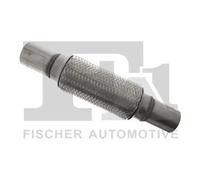 Conector flexible del tubo de escape 448-330 FA1