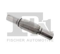 Tubo flexible, escape FA1 450-315