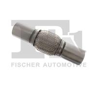 FA1 452-240 Unión flexible, escape