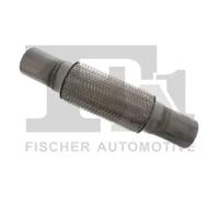 FA1 455-330 Unión flexible, escape