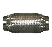 JP GROUP a/s Unión flexible, escape (Ref: 9924100400)