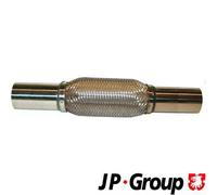 JP GROUP a/s Unión flexible, escape (Ref: 9924401700)