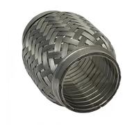 Tubo flexible, escape FA1 VW350-090