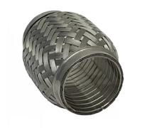 FA1 VW364-200 Unión flexible, escape