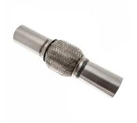 Conector flexible del tubo de escape VW450-280 FA1
