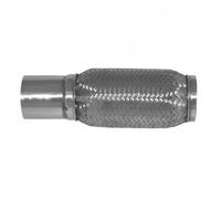 FA1 VW450-325 Unión flexible, escape