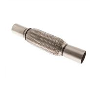 Conector flexible del tubo de escape VW450-360 FA1