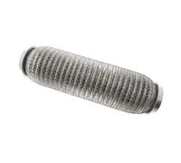 Conector flexible del tubo de escape VW545-250 FA1