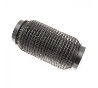 FA1 VW555-170 Unión flexible, escape