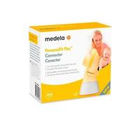 Medela Conector PersonalFit Flex 2 piezas
