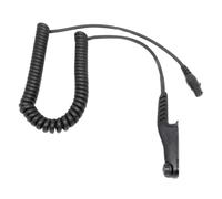 Conector FLX2 para Motorola R7