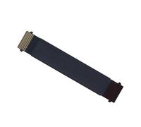 Conector FPC de fácil instalación para máquinas de impresión P2S estable