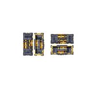Conector FPC J3200 Batería Para Apple iPhone 8 A1863 A1905 A1906
