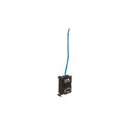 Conector frontal LED 42-60V AC/DC RMQ Titan 231078