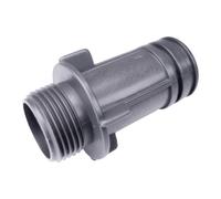 Conector GARDENA 5315-20