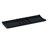 Conector Geberit CleanLine30, 154322001 - CM