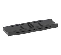 Conector Geberit CleanLine50, 154.320.00.1