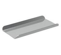 Conector Geberit CleanLine80, 154309001 - CM