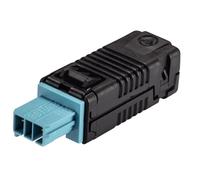 Conector Gesis NV BST14I2F B1 ZR1 S MPB02 - 93.421.4553.1