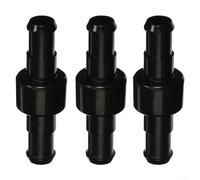 Conector giratorio D21 de repuesto para limpiadores de piscina, 3 unidades, para modelos 3900 Sport, 280, TR35P