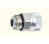 Conector giratorio para pistola M/F 1" de Maestri
