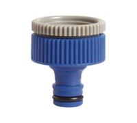 Conector grifo electro dh 92.315/2 8430552221509