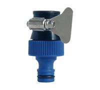 Conector grifo universal electro dh 92.320 8430552221677