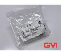 Conector Harting Steckverbinder Han3A RJ45 10G Cat6 WDF 8p PFT 09452151560