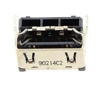 Conector HDMI eag62611204 para Televisor