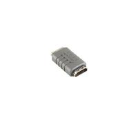 Conector HDMI H HDMI H - BVP110