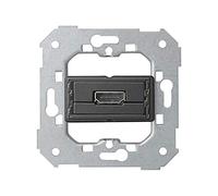 Simon Conector HDMI Simon 75 7501094-039 hembra v1.4