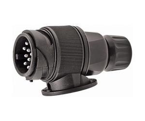 Conector HELLA 8JA 005 951-001