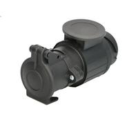 Conector HELLA 8JA 005 952-011